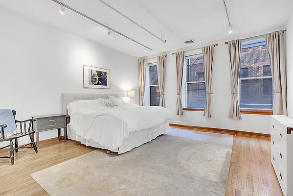 Rented by Corcoran | media 3