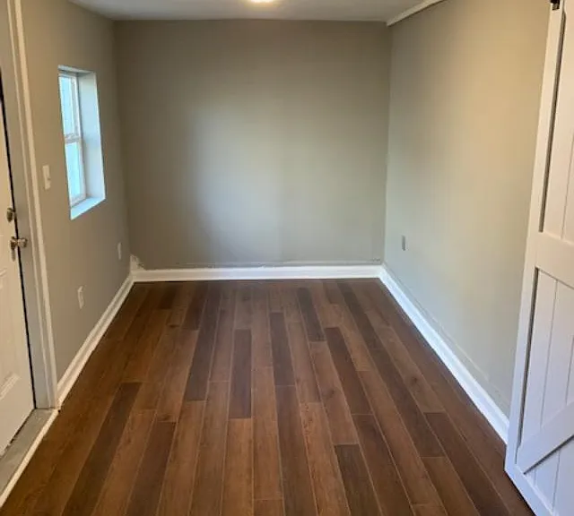 124 Penmoken Park — Photo 18