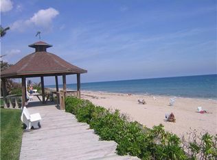5505 N Ocean Blvd #104, Boynton Beach, FL 33435