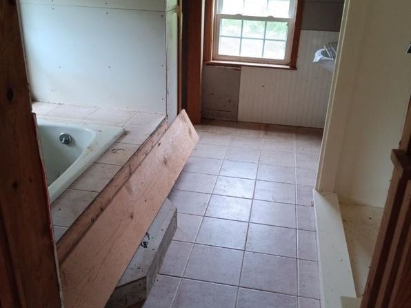 632 Covington Rd, Ward, AR 72176