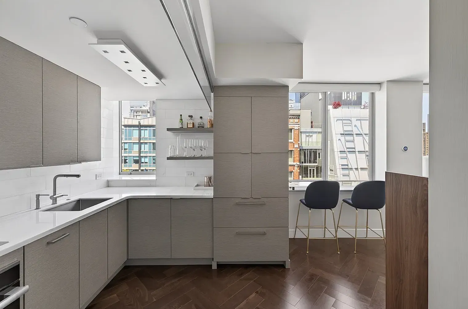 520 West 23rd Street — Photo 3