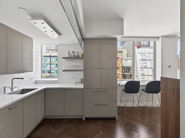 520 West 23rd Street #14D, photo 3