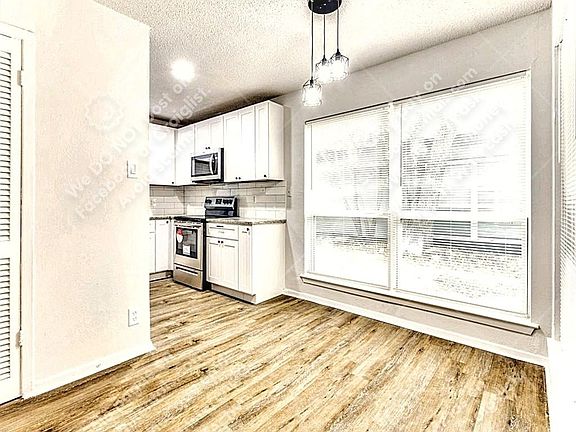 4th image of 4307 Gorman Dr #B