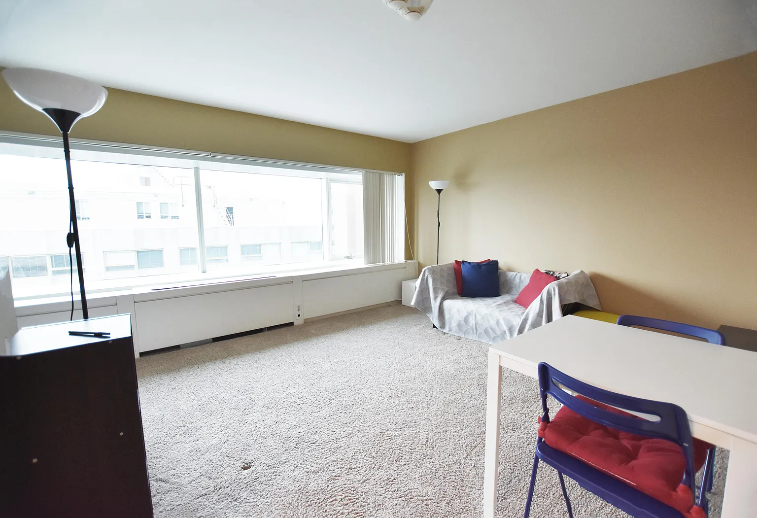 555 E William St APT 10K photo 1