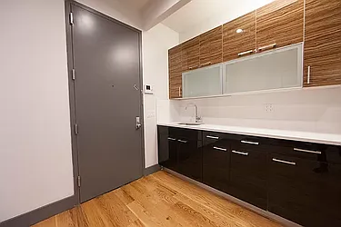 Rented by Brooklyn Group