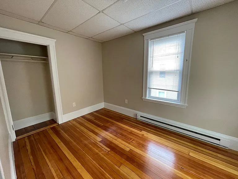 187 Lafayette St #3 — Photo 11