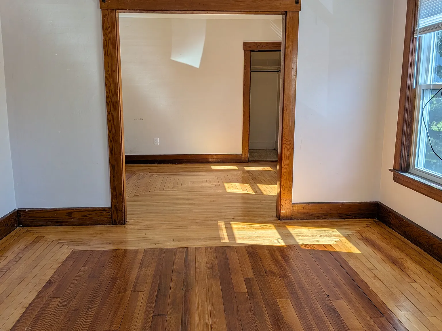 1 bed, 580 sqft, $1,500 — Photo 3