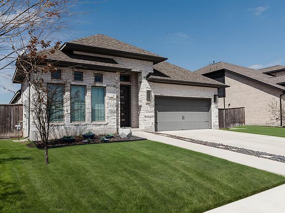 2nd image of 16712 Rakesh Way