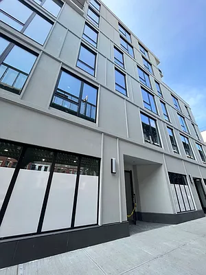 Rented by Modern Spaces | media 20