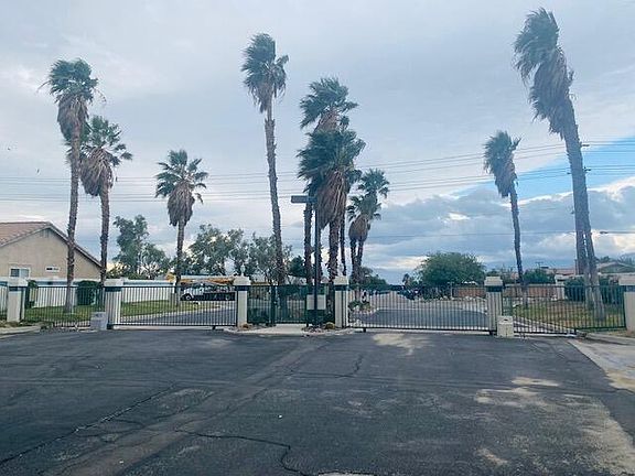 5th image of 66705 El Dorado Pl