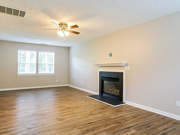 4th image of 3033 Slippery Elm Dr