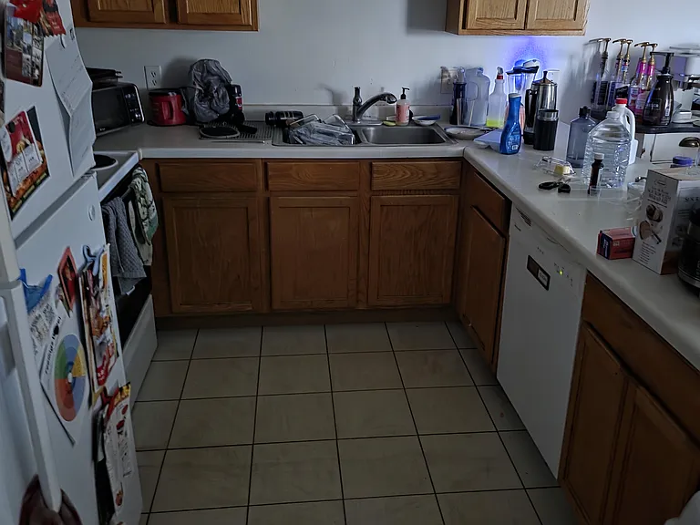 4345 Tweed Dr — Photo 1