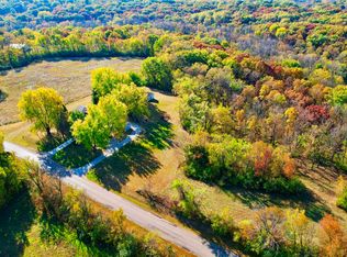 2014 E Santa Fe Rd, Chillicothe, IL 61523