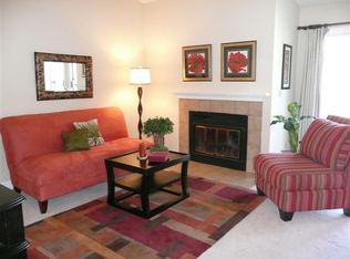 2709 Oak Rd APT Q, Walnut Creek, CA 94597