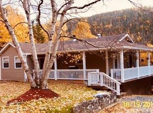 9 Bear Head Road, Corner Brook, NL A2H4A1
