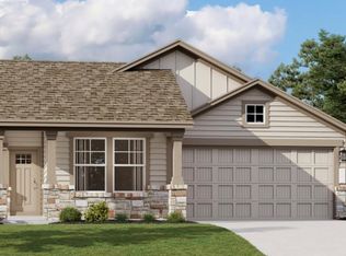 145 Sormonne Loop, Kyle, TX 78640