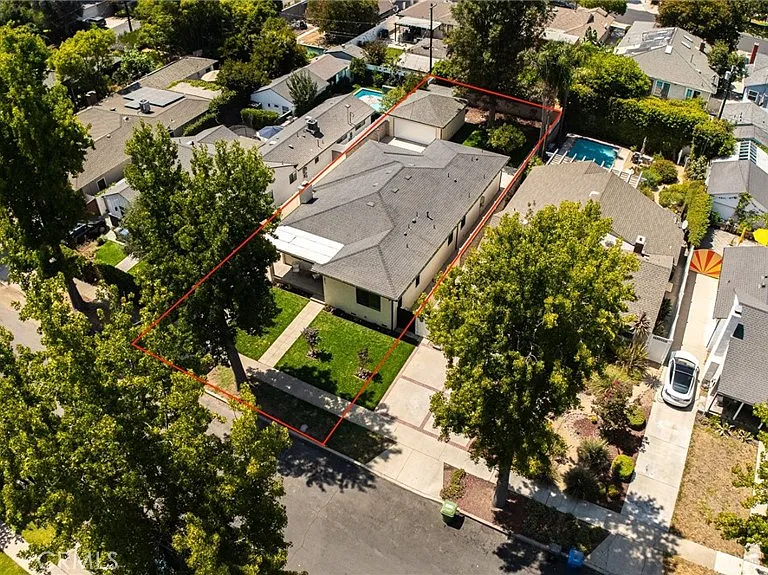 5817 Cantaloupe Ave — Photo 49