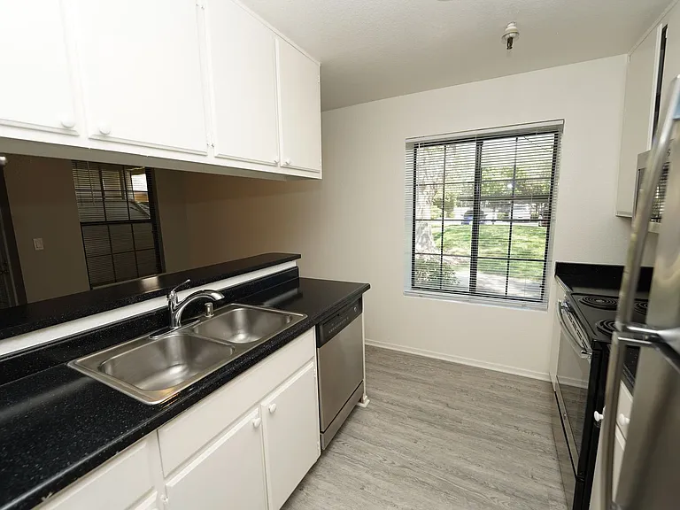 Quail Vista Apartments — Photo 14