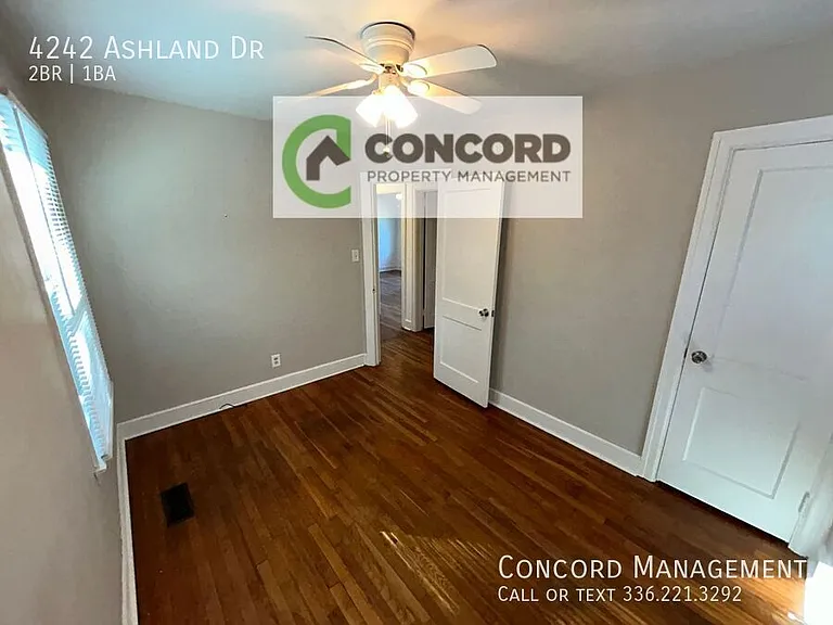 4242 Ashland Dr — Photo 13