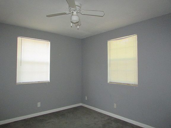 5th image of 3960 Barmer Dr