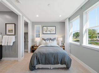 4686 Vilana St, Livermore, CA 94551