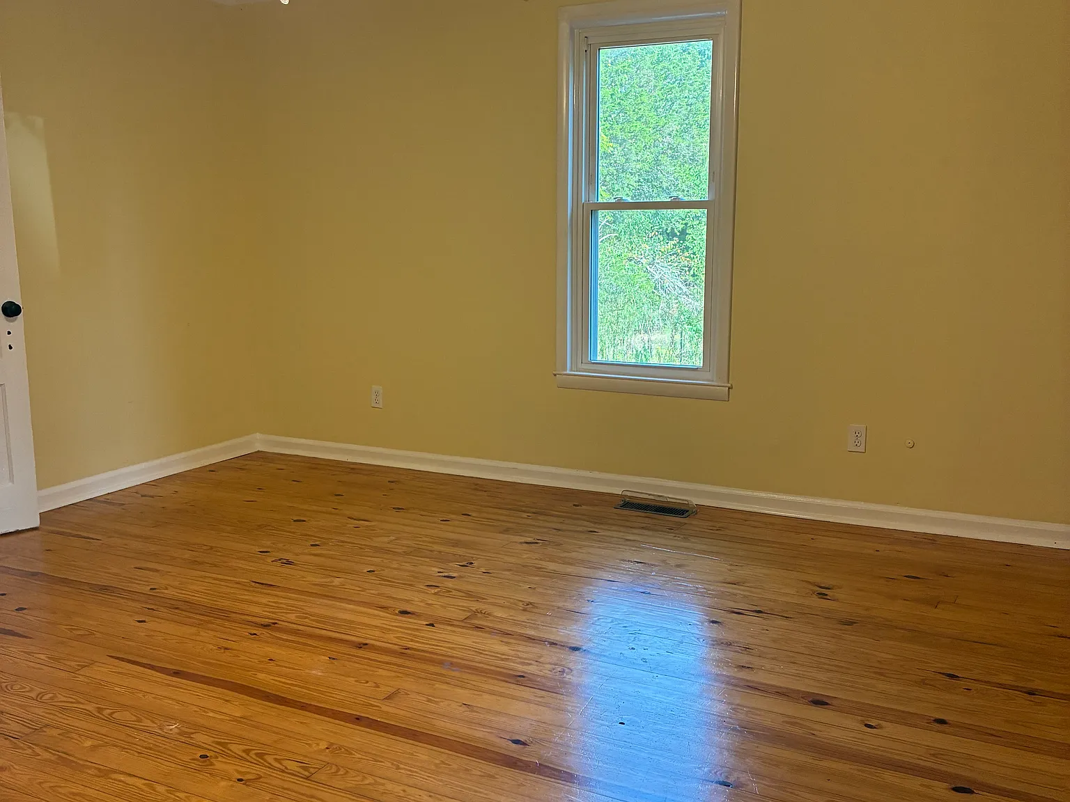 2 bed, 984 sqft, $1,500 — Photo 4