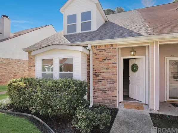 279 Marilyn Dr APT 12, Baton Rouge, LA 70815