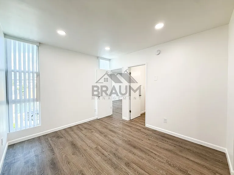 5611 FULCHER PROPERTY, LLC — Photo 13