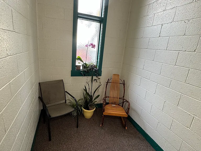 The Annex at Wellington One — Photo 23