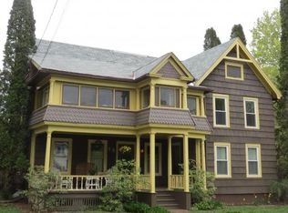 15 Front St, Van Etten, NY