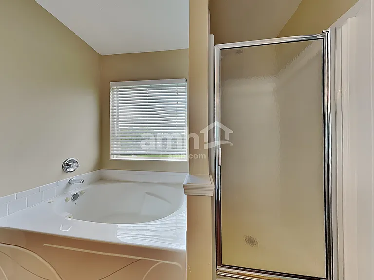 5905 Havenwood Ct — Photo 13
