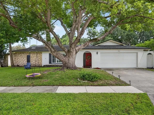 2211 KING RICHARDS COURT, WINTER PARK, FL 32792