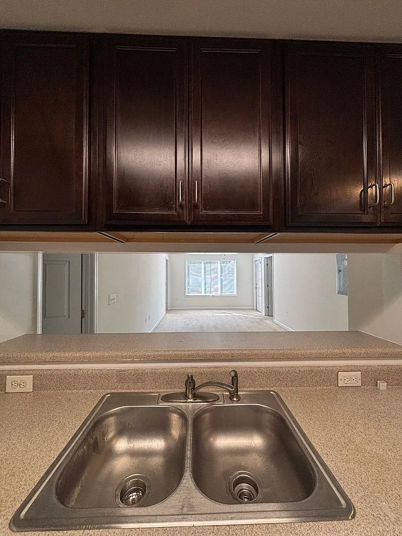 1501-304 Graduate Ln, Raleigh, Nc 27606 — Photo 3