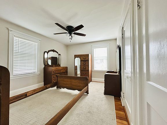 4th image of 209 Beach St #209