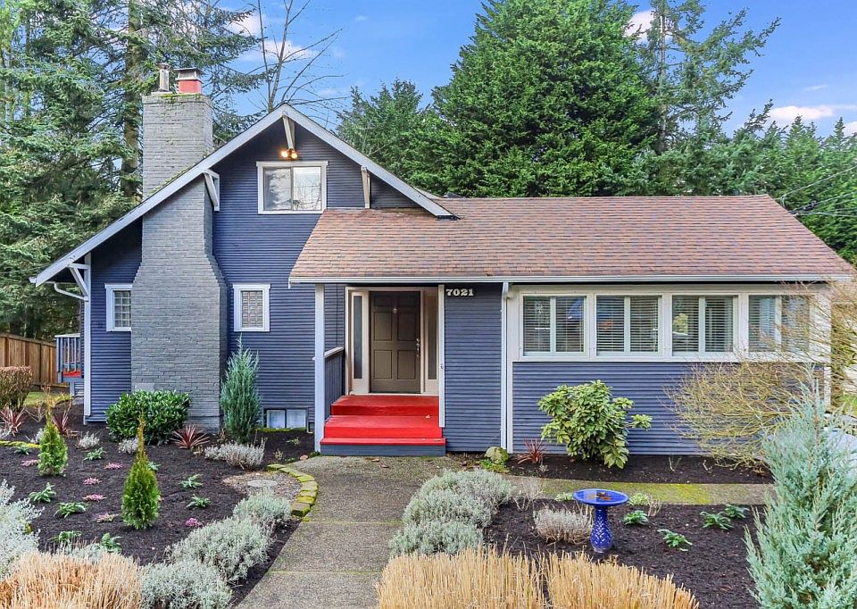 1st image of 7201 151st Ave NE