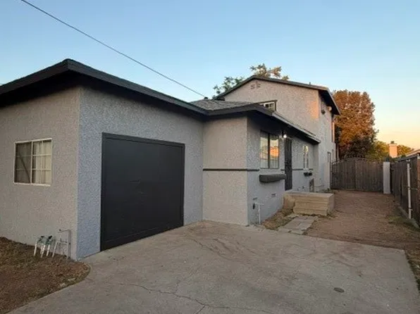 2875 N F St, San Bernardino, CA 92405