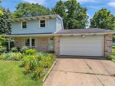 1836 Brookwood Ct, Orrville, OH, 44667