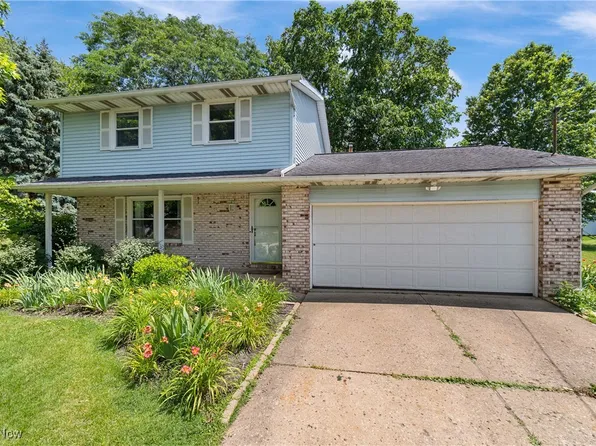 1836 Brookwood Ct, Orrville, OH 44667