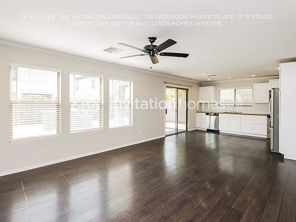 3rd image of 3642 E Constitution Dr
