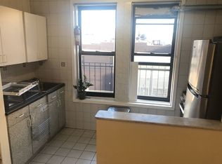 3119 30th Ave #2, Astoria, NY 11102