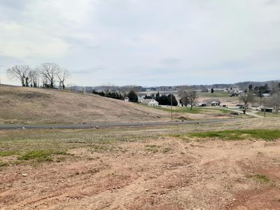 16 Simpson Ln, Bean Station, TN, 37708