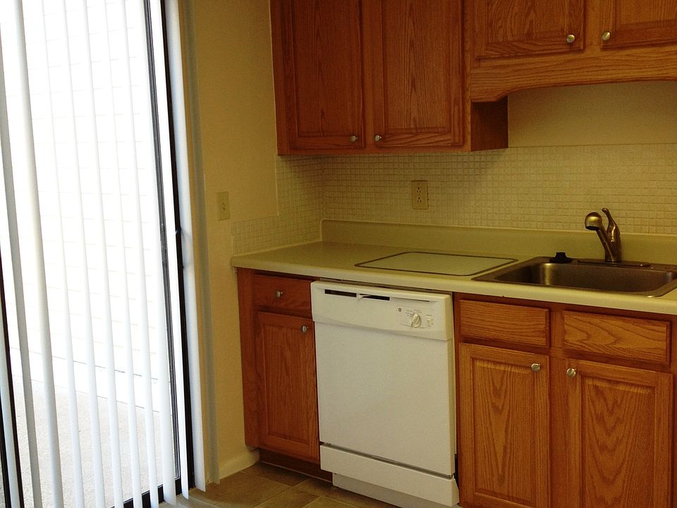 1st image of 1216 Knollhaven Dr