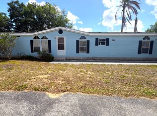 The Ridge, Davenport, FL 33897