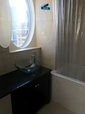 Rented by Fifth & Forever LLC | media 89