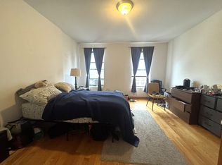 501 Atlantic Ave APT 6, Brooklyn, NY 11217