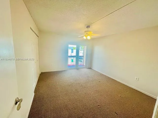 3672 SW 59th Ave #7 — Photo 18