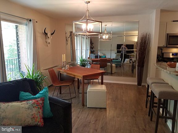 2nd image of 3535 Chevy Chase Lake Dr APT 308