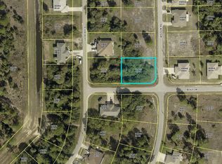 2134-2136 Wilson Rd, Lehigh Acres, FL 33973