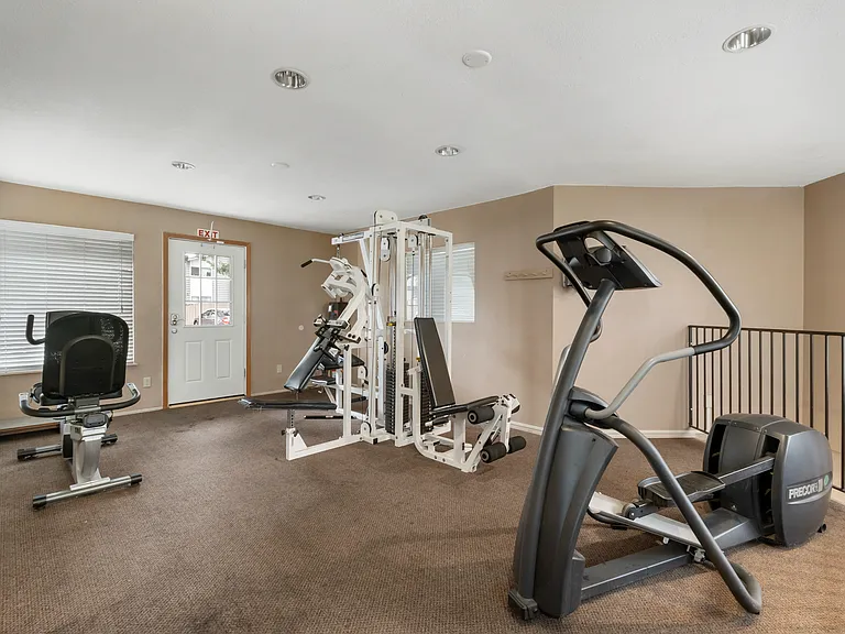 Sagewood Estates — Photo 2