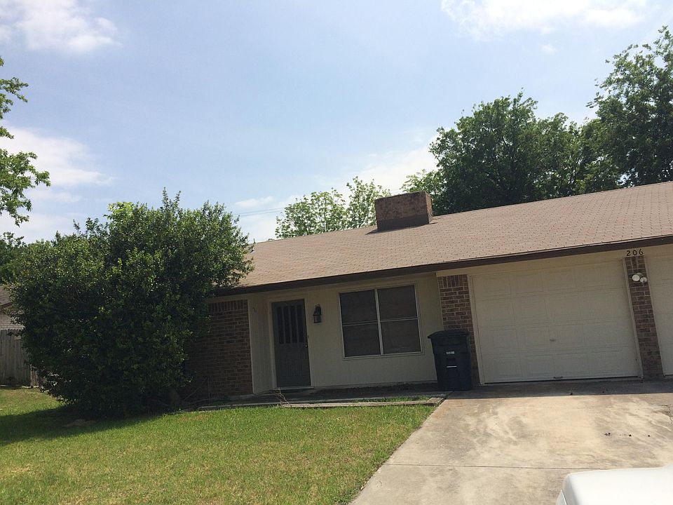 1st image of 206 Marigold Dr